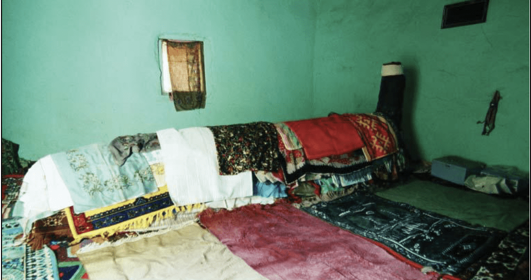 Şeyh Ömer Hazretleri