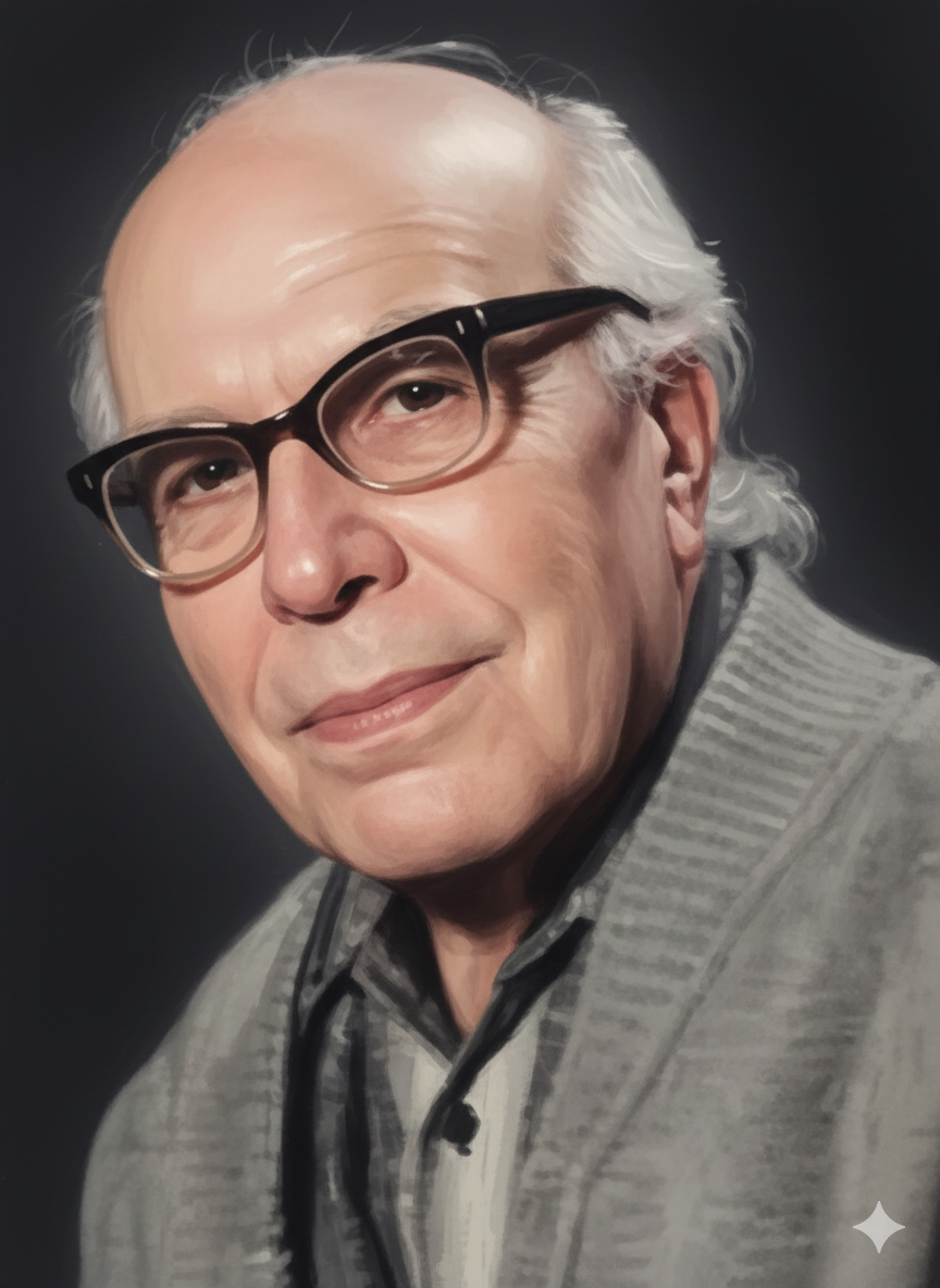 Münir Derman Hazretleri